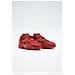 X Cardi B Club C V2 Gw6699, Donne, Rosso, 40.5 - Foto miniatura 6