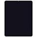 Sostituzione Touch Screen Lcd Per Ipad Pro 12,9” 2018 / 2020 Touch Unit - Foto miniatura 1