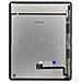 Sostituzione Touch Screen Lcd Per Ipad Pro 12,9” 2018 / 2020 Touch Unit - Foto miniatura 2