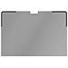 HS5113GL schermo anti-riflesso 34,5 cm (13.6") Computer portatile Filtro per la privacy senza bordi per display 3H - Foto miniatura 1