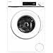 Lavatrice Standard ESNFA714BWNNA 7 Kg Classe A Centrifuga 1400 giri - Foto miniatura 1