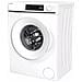 Lavatrice Standard ESNFA714BWNNA 7 Kg Classe A Centrifuga 1400 giri - Foto miniatura 5