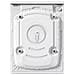 Lavatrice Standard ESNFA714BWNNA 7 Kg Classe A Centrifuga 1400 giri - Foto miniatura 6