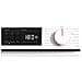Lavatrice Standard ESNFA714BWNNA 7 Kg Classe A Centrifuga 1400 giri - Foto miniatura 4