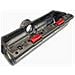 2 Pezzi Accessori Per Aspirapolvere - Supporto eriore Per Spazzola High Torque Compatibile Con Dyson V10, V11, V15 - Foto miniatura 4