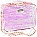 Girabrilla Tweed Case Bianca - Foto miniatura 1