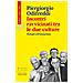 Piergiorgio Odifreddi - Incontri ravvicinati tra le due culture. Dialoghi sull'umanesimo - Foto miniatura 1