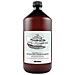 Davines, Natural Tech, Shampoo Per Capelli, Per Disintossicare, 1000 Ml - Foto miniatura 1