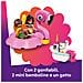 Friends Pool Party con unicorno e fenicottero - Foto miniatura 24