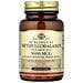 Metilcobalamina Sublinguale (vitamina B12) 5000 Mcg 60 Compresse - Foto miniatura 1