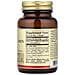 Metilcobalamina Sublinguale (vitamina B12) 5000 Mcg 60 Compresse - Foto miniatura 2