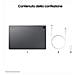 Galaxy Tab A11+ Wi-Fi 256GB 8GB Ram Display 11" Grey - Foto miniatura 10