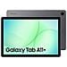 Galaxy Tab A11+ Wi-Fi 256GB 8GB Ram Display 11" Grey - Foto miniatura 1