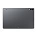 Tablet Galaxy Tab S11 Ultra 14.6" QHD+ 12GB 512GB Wi-Fi 7 3.3GHz Grigio - Europa - Foto miniatura 4
