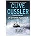Clive Cussler - La leggenda dell'azteco - Foto miniatura 1