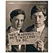 Hugh Nini - Loving II. More photographic history of men in love 1850s-1950s - Foto miniatura 1