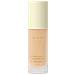 , Eternite De Beaute, Opaco, Fondotinta Liquido, 170w, Spf 15, 30 Ml - Foto miniatura 1