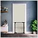 Safetots Cancelletto Safestep, Nero, 96cm - 103cm, Passaggio Extra Basso, Apertura Extra Larga Di 81cm - Foto miniatura 4