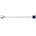 Prolunga Per Verniciatura Zenthril Hyperelite 30cm - Alta Precisione E Durata | Filettatura 7/8'' | Pressione 290 Bar - Foto miniatura 6