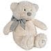 Orso Bernie Peluche Nuvola 25 cm - Foto miniatura 2
