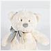 Orso Bernie Peluche Nuvola 25 cm - Foto miniatura 1