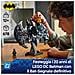 Batman Logo di ™ - Foto miniatura 10