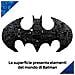 Batman Logo di ™ - Foto miniatura 12