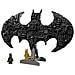 Batman Logo di ™ - Foto miniatura 15