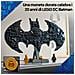 Batman Logo di ™ - Foto miniatura 23