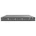 EX4400-48P switch di rete Gestito Gigabit Ethernet (10/100/1000) Supporto Power over Ethernet (PoE) 1U Nero - Foto miniatura 1