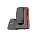 SWITCHNEWCHARGERPRO accessorio di controller da gaming Base di ricarica - Foto miniatura 1