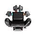SWITCHNEWCHARGERPRO accessorio di controller da gaming Base di ricarica - Foto miniatura 3
