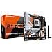 B850M FORCE WIFI6E Scheda Madre - Supporta processori AMD Ryzen serie 9000, VRM digitale a 8+2+2 fasi, fino a 9600 MHz DDR5 (OC), 1 x M. 2 PCIe 5.0 + 2 x M. 2 PCIe 4.0, Wi-Fi 6E, LAN 2.5 GbE, USB 3.2 Gen 2 - Foto miniatura 1