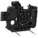 RAM-HOL-GE4PD2U supporto per personal communication Supporto attivo Tablet /UMPC Nero - Foto miniatura 3