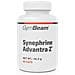 Integratore In Capsule Sinefrina Advantra Z® Estratto Brevettato - Foto miniatura 1