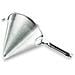 60326 - Colino Cinese da Chef INOX 26 cm - Foto miniatura 1