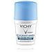 Deodorante Mineral Roll-On 50 ml - Foto miniatura 1