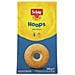 Hoops 200 g - Foto miniatura 1