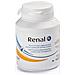 Renal N Mangime Complementare per Cani e Gatti Barattolo 70 g - Foto miniatura 1