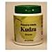 Kudzu 60 Capsule - Foto miniatura 1