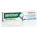 Dentosan Gel Dentifricio Clorexidina 0,2% 75 ml - Foto miniatura 1