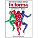 Bob Anderson - In forma. Programmi di allenamento per uomini e donne - Foto miniatura 2