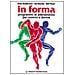 Bob Anderson - In forma. Programmi di allenamento per uomini e donne - Foto miniatura 3