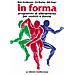 Bob Anderson - In forma. Programmi di allenamento per uomini e donne - Foto miniatura 1