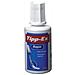 Correttore Liquido 20 ML 1 Pezzo - Foto miniatura 1
