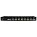 Switch KVM USB 16 porte, montabile a rack 1U, con OSD - Foto miniatura 3