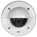 P3367-VE Network Camera a Cupola Fissa per Esterno - Foto miniatura 1