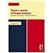 Angelo R. De Gaudio - Vivere e morire in terapia intensiva. Quotidianità in bioetica e medicina palliativa - Foto miniatura 1