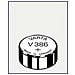1 Chron V 386 High Drain - Europa - Foto miniatura 1
