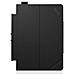Quickshot Cover ThinkPad 10 - Foto miniatura 2